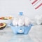 Rise By Dash Rise by Dash Blue Egg Cooker REC005GBSK04 - alternate 4